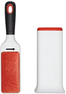 Golarka do ubrań Oxo Good Grips 12168800V2MLNYK - Golarki do ubrań - miniaturka - grafika 7