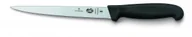 Noże kuchenne - Victorinox Nóż kuchenny do filetowania ryb (5.3813.18) - miniaturka - grafika 1