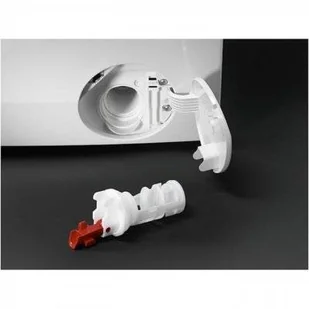 Pralka AEG L9FEC49S - Pralki - miniaturka - grafika 6