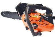 Piły spalinowe - AWTOOLS CS250 - miniaturka - grafika 1