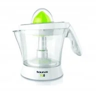 Wyciskarki do owoców - Taurus TC-8 - miniaturka - grafika 1