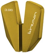 Narzędzia rowerowe - Birzman Birzman Klucz do nypli 3,96mm, gold  2021 Narzędzia BM-TOO-0031/23/nos - miniaturka - grafika 1