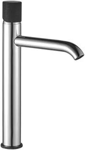 Kuchinox Bateria umywalkowa Peros - Baterie umywalkowe - miniaturka - grafika 2