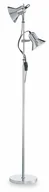Lampy stojące - Ideal Lux Stojací lampa POLLY 061122 - miniaturka - grafika 1
