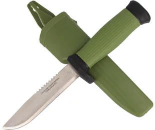 Herbertz Nóż survivalowy Lindbloms (1015) T008937 - Noże - miniaturka - grafika 4