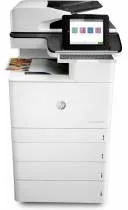 HP M776z (3WT91A) - Urządzenia wielofunkcyjne HP M776z (3WT91A) - Urządzenia wielofunkcyjne - miniaturka - grafika 1