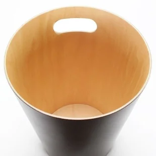 Umbra Kosz na śmieci Woodrow - Kosze na śmieci - miniaturka - grafika 18