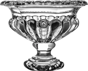 Crystal Julia Owocarka kryształowa 1108) - Kryształy - miniaturka - grafika 2