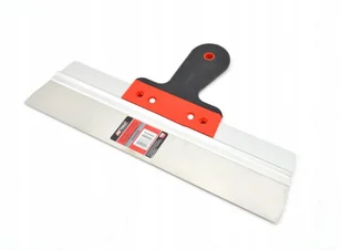 Awtools Szpachla Nierdz.475/60 Fasad.Uch.Gum. - Narzędzia murarskie - miniaturka - grafika 2