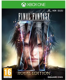 Nier PS3 - Gry PlayStation 3 - miniaturka - grafika 33