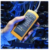 Narzędzia sieciowe - FLUKE micromapper wiremapper MT-8200-49A - miniaturka - grafika 1