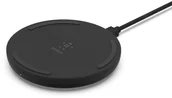 Ładowarki do telefonów - Belkin Ładowarka bezprzewodowa 10W Wireless Charging Pad no AC - miniaturka - grafika 1