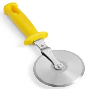 Hendi Radełko do pizzy Radełko | NEW 617021 - Akcesoria gastronomiczne - miniaturka - grafika 2