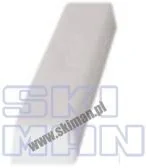 Sporty zimowe - akcesoria - Toko Smar serwisowy Barwax Universal 250g TO5500212 - miniaturka - grafika 1