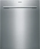 Akcesoria i części do lodówek - Siemens akcesoria ku20zsx0 lodówka/CM wysokość/L część/część/L zamrażarkę montażu 4242003722497 - miniaturka - grafika 1