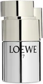 Wody i perfumy męskie - Loewe 7 Plata woda toaletowa 50ml - miniaturka - grafika 1