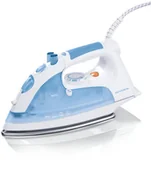 Żelazka - Severin BA3256 - miniaturka - grafika 1