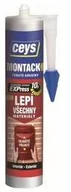 Kotwy - Klej Ceys Montack Express 300 ml - miniaturka - grafika 1