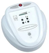 Pozostałe urządzenia kosmetyczne - BS Galwan BN-303 - miniaturka - grafika 1