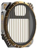 Akcesoria do drona - POLARPRO Filtr VND 2-5 GoldMorphic do DJI Mavic 3 032180 - miniaturka - grafika 1