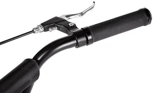 Nils Extreme Hulajnoga z pompowanymi kołami WH201 16-50-130 - Hulajnogi - miniaturka - grafika 9