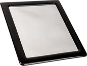 Akcesoria do komputerów stacjonarnych - DEMCiflex Filtr przeciwpyłowy do Phanteks Evolv X zasilacz 1108 1108 - miniaturka - grafika 1