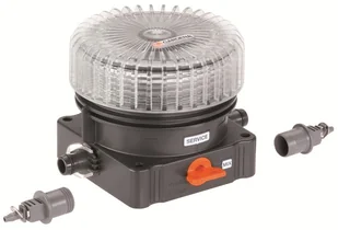 Gardena Dozownik do nawozu - Micro-Drip-System 8313-20 - Inne akcesoria do nawadniania - miniaturka - grafika 3