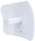 Wzmacniacze sygnału wifi - Ubiquiti Cpe LBE-5AC-GEN2 LiteBeam 5AC 5GHz Mimo - miniaturka - grafika 1