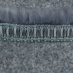 Art of Polo Rękawiczki Skopje - Rękawiczki - miniaturka - grafika 3