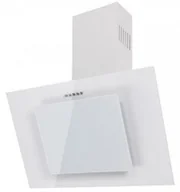 Okapy kuchenne - Toflesz OK-3 FIERA SPRINT 50 BIAŁY - miniaturka - grafika 1