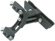 Akcesoria rowerowe - TOPEAK Tri-BackUp Elite Uchwyt na bidon 2020 Akcesoria do bidonów i bukłaków 15800085 - miniaturka - grafika 1
