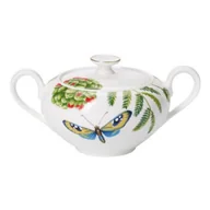 Cukiernice - Villeroy & Boch Amazonia Anmut Cukiernica 6 os. pojemność: 0,35 l (10-4381-0960) - miniaturka - grafika 1