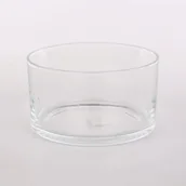 Miski i półmiski - Altom SALATERKA ŚR.14CM PROSTA (08-065/14) 5908214617067 - miniaturka - grafika 1