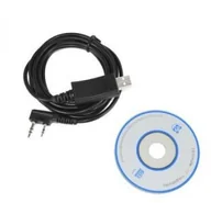 Akcesoria do CB Radia - Midland PNI Zestaw do programowania PRG-10 Rev.1 dla stacji G10/G11 G14/CT710/CT890 Kod C974.01 C974.01 - miniaturka - grafika 1