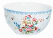 Miski i półmiski - Nuova Cer R2S Miseczka z porcelany 12cm 948 JASB - miniaturka - grafika 1