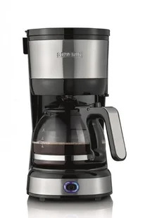 Ekspres do kawy Severin KA 4808 - Ekspresy do kawy - miniaturka - grafika 2