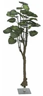 Sztuczne drzewka - Europalms EUROPALMS Drzewo pothos, sztuczna roślina, 175 cm 82600163 - miniaturka - grafika 1