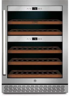 Chłodziarki do wina - Caso WineChef Pro 40 - miniaturka - grafika 1