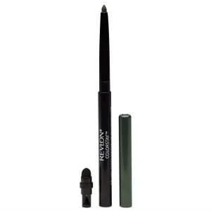 Revlon ColorStay Eyeliner Tak konturówka do oczu nr 206 Jade 0,28g - Kredki do oczu - miniaturka - grafika 2