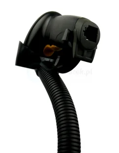 HDWR Czytnik kodów kreskowych 2D HD-42A PROMOCJA! HD42A - Czytniki kodów kreskowych - miniaturka - grafika 7