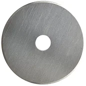 Pozostałe akcesoria dla plastyków - Fiskars Recycled Rotary Paper Trimmer and Replacement equipment 9737 - miniaturka - grafika 1