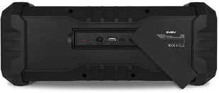 Sven GŁOŚNIK BEZPRZEWODOWY PS-430 - Głośniki i kolumny - miniaturka - grafika 9