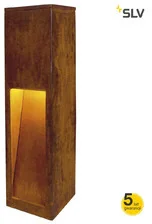 Spotline Lampa ogrodowa CORTEN 50  IP55  233447 - Lampy ogrodowe - miniaturka - grafika 2