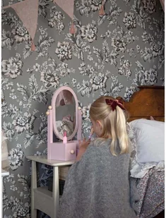 JaBaDaBaDo Toaletka Dla Dzieci - Zabawki AGD - miniaturka - grafika 3