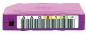 Pozostałe nośniki i napędy - HP LTO-6 BaFe RW Custom Labeled 20 Pk C7976BL - miniaturka - grafika 1