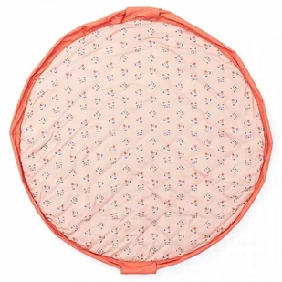 PLAY&GO Soft Zwierzęta 2w1 - Pojemniki na zabawki - miniaturka - grafika 2