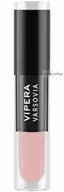 Błyszczyki do ust - Vipera VARSOVIA LIP GLOSS - Błyszczyk do ust - 01 - GAIK - miniaturka - grafika 1