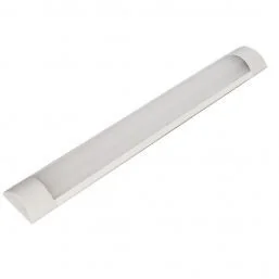 Eko-Light Listwa LED Batten 18W 1800lm 4000K EK0351  - Oświetlenie warsztatowe - miniaturka - grafika 4