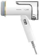 Parownice do ubrań - Solac PC1502 - miniaturka - grafika 1