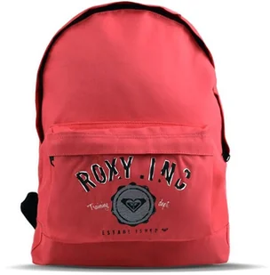 Roxy Plecak Patched Heart XMWBA02S XMWBA02S - NS - Plecaki - miniaturka - grafika 5